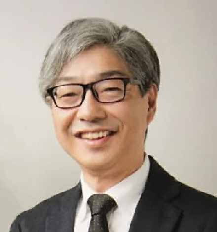 長内 光彦